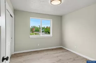 1120 Barbara Ave NE, Keizer, OR 97303 - Photo 17