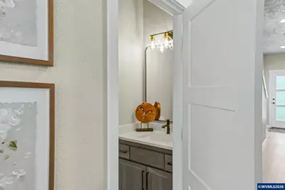 1120 Barbara Av NE, Keizer, OR 97303 - Photo 13