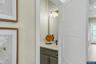 1120 Barbara Ave NE, Keizer, OR 97303 - Photo 13