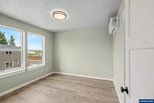 1120 Barbara Ave NE, Keizer, OR 97303 - Photo 19