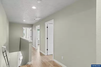 1128 Barbara Av NE, Keizer, OR 97303 - Photo 19