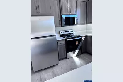 1128 Barbara Ave NE Av, Keizer, OR 97303 - Photo 9