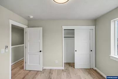1128 Barbara Av NE, Keizer, OR 97303 - Photo 21
