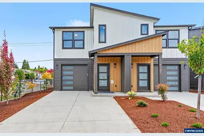 1128 Barbara Av NE, Keizer, OR 97303 - Photo 1