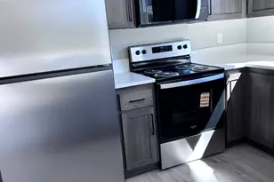 1126 Barbara Ave NE, Keizer, OR 97303 - Photo 9