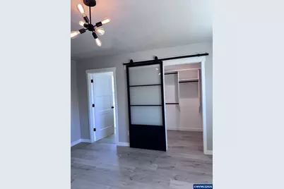 1126 Barbara Ave NE Av, Keizer, OR 97303 - Photo 13