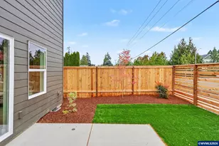 1126 Barbara Ave NE, Keizer, OR 97303 - Photo 35