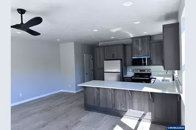 1126 Barbara Ave NE Av, Keizer, OR 97303 - Photo 5