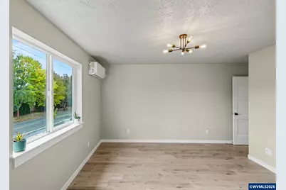 1126 Barbara Av NE, Keizer, OR 97303 - Photo 29