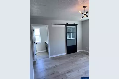 1126 Barbara Ave NE Av, Keizer, OR 97303 - Photo 15