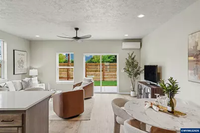 1124 Barbara Av NE, Keizer, OR 97303 - Photo 9