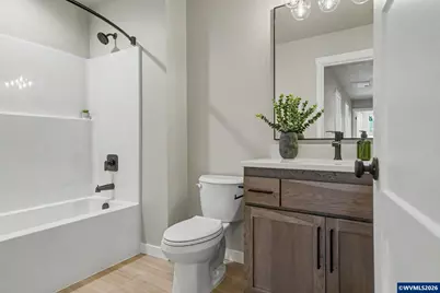 1124 Barbara Av NE, Keizer, OR 97303 - Photo 25