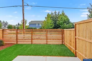 1124 Barbara Ave NE, Keizer, OR 97303 - Photo 33
