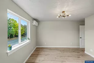 1124 Barbara Ave NE, Keizer, OR 97303 - Photo 29