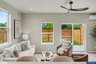1122 Barbara Ave NE, Keizer, OR 97303 - Photo 11