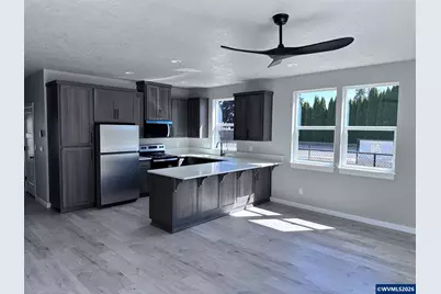 1122 Barbara Ave NE Av, Keizer, OR 97303 - Photo 7