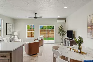 1122 Barbara Ave NE, Keizer, OR 97303 - Photo 9