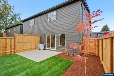 1122 Barbara Av NE, Keizer, OR 97303 - Photo 37
