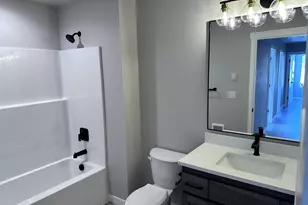 1122 Barbara Ave NE, Keizer, OR 97303 - Photo 11