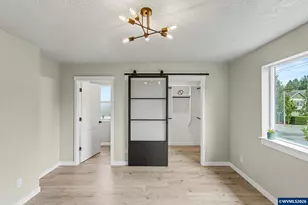 1122 Barbara Ave NE, Keizer, OR 97303 - Photo 27