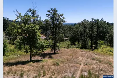 3753 NW Goldfinch Dr, Corvallis, OR 97330 - Photo 31