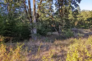 3733 NW Goldfinch Dr, Corvallis, OR 97330 - Photo 1