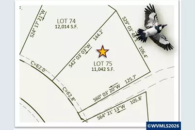 3733 NW Goldfinch Dr, Corvallis, OR 97330 - Photo 7