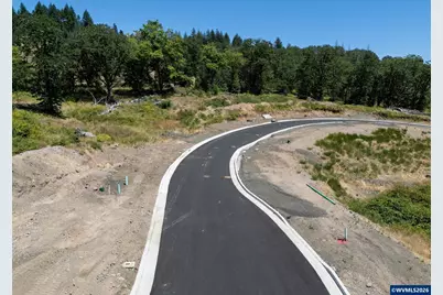 3723 NW Goldfinch Dr, Corvallis, OR 97330 - Photo 29