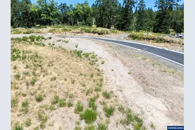 3723 NW Goldfinch Dr, Corvallis, OR 97330 - Photo 3