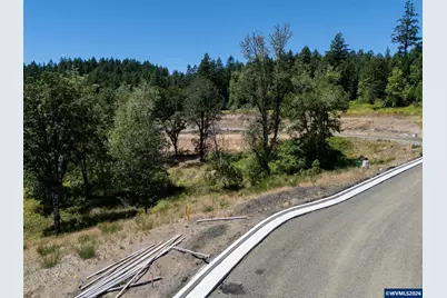 3723 NW Goldfinch Dr, Corvallis, OR 97330 - Photo 23