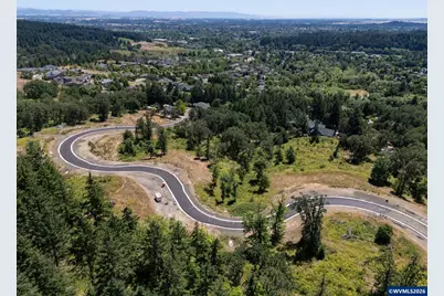 3711 NW Goldfinch Dr, Corvallis, OR 97330 - Photo 25