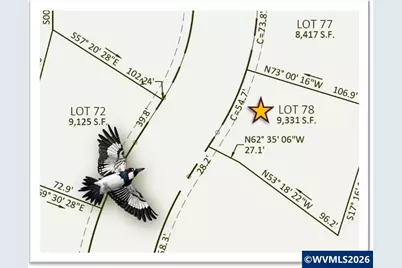 3703 NW Goldfinch Dr, Corvallis, OR 97330 - Photo 7