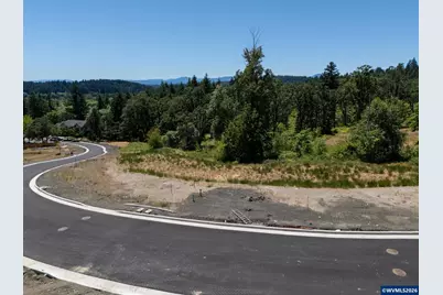 3703 NW Goldfinch Dr, Corvallis, OR 97330 - Photo 11
