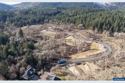 3788 NW Goldfinch Dr, Corvallis, OR 97330 - Photo 5