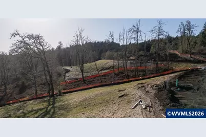 3878 NW Goldfinch Dr, Corvallis, OR 97330 - Photo 29