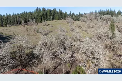 3878 NW Goldfinch Dr, Corvallis, OR 97330 - Photo 17