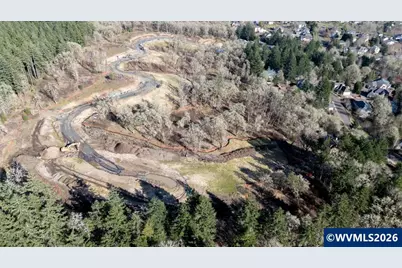 3878 NW Goldfinch Dr, Corvallis, OR 97330 - Photo 23