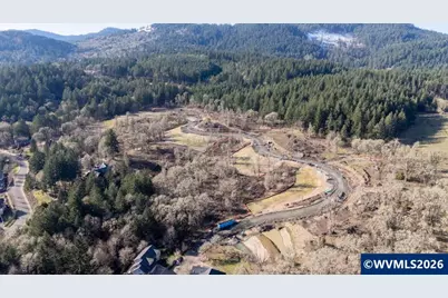 3878 NW Goldfinch Dr, Corvallis, OR 97330 - Photo 25