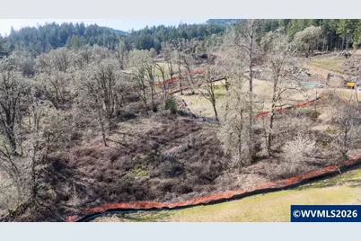 3878 NW Goldfinch Dr, Corvallis, OR 97330 - Photo 27