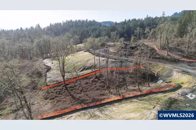 3878 NW Goldfinch Dr, Corvallis, OR 97330 - Photo 11
