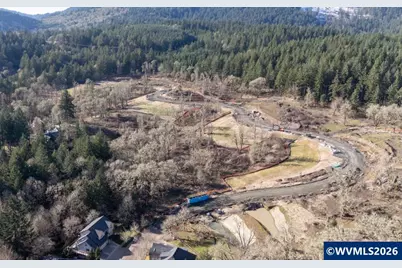 3878 NW Goldfinch Dr, Corvallis, OR 97330 - Photo 5