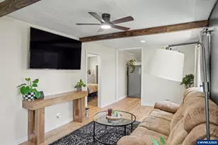 216 E Main St, Sublimity, OR 97385 - Photo 13
