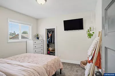 216 E Main St, Sublimity, OR 97385 - Photo 21