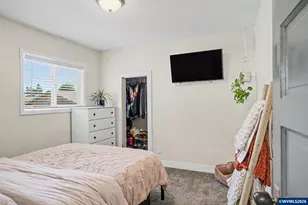 216 E Main St, Sublimity, OR 97385 - Photo 21