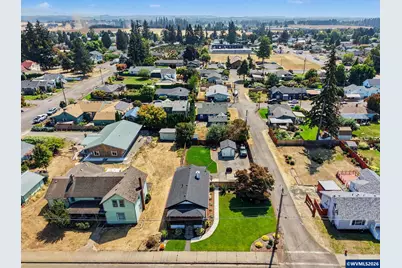 216 E Main St, Sublimity, OR 97385 - Photo 47