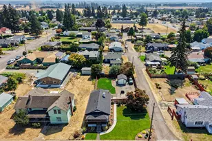 216 E Main St, Sublimity, OR 97385 - Photo 47