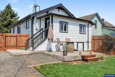 216 E Main St, Sublimity, OR 97385 - Photo 35