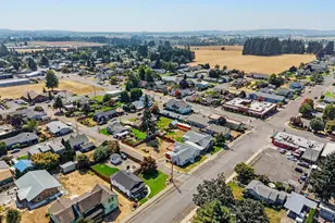 216 E Main St, Sublimity, OR 97385 - Photo 45