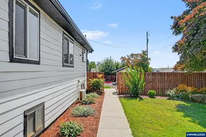 216 E Main St, Sublimity, OR 97385 - Photo 41