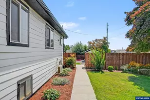 216 E Main St, Sublimity, OR 97385 - Photo 41
